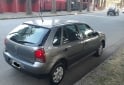 Autos - Volkswagen Gol pawer titular impecab 2008 Nafta 150000Km - En Venta