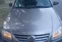 Autos - Volkswagen Gol pawer titular impecab 2008 Nafta 150000Km - En Venta