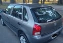 Autos - Volkswagen Gol pawer titular impecab 2008 Nafta 150000Km - En Venta