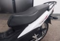 Motos - Honda Wave 2023 Nafta 16000Km - En Venta