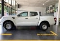 Camionetas - Renault ALASKAN 2025 Diesel 0Km - En Venta