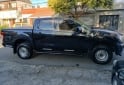 Camionetas - Ford Ranger 2014 Diesel 145000Km - En Venta