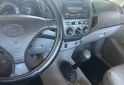 Camionetas - Toyota Hilux 2007 Diesel 260000Km - En Venta