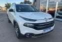 Camionetas - Fiat Toro 2017 Diesel 73000Km - En Venta