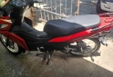 Motos - Honda Wave s 2024 Nafta 6Km - En Venta