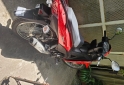 Motos - Honda Wave s 2024 Nafta 6Km - En Venta