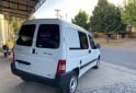 Utilitarios - Citroen Berlingo 2016 Diesel 114000Km - En Venta