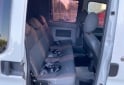 Utilitarios - Citroen Berlingo 2016 Diesel 114000Km - En Venta