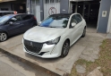 Autos - Peugeot Allure 2021 Nafta 10Km - En Venta