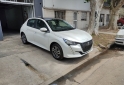 Autos - Peugeot Allure 2021 Nafta 10Km - En Venta