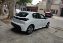 Autos - Peugeot Allure 2021 Nafta 10Km - En Venta