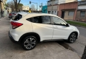 Autos - Honda HRV 2017 Nafta  - En Venta