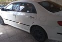 Autos - Toyota Corolla 2012 GNC 285000Km - En Venta