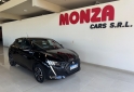 Autos - Peugeot 208 2024 Nafta 11500Km - En Venta