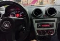 Autos - Volkswagen Gol Trend 2013 Nafta 124000Km - En Venta