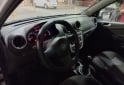 Autos - Volkswagen Gol Trend 2013 Nafta 124000Km - En Venta