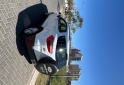 Autos - Ford ECO SPORT TITANIUM 2014 Nafta 130000Km - En Venta