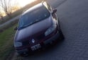 Autos - Renault Megane 2008 Diesel 300000Km - En Venta