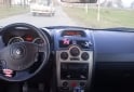 Autos - Renault Megane 2008 Diesel 300000Km - En Venta