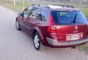 Autos - Renault Megane 2008 Diesel 300000Km - En Venta