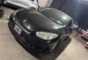 Autos - Renault FLUENCE 1.6 CONFORT 2014 Nafta  - En Venta