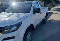 Camionetas - Chevrolet S10 Ls 4x4 2020 Diesel 150000Km - En Venta