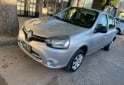 Autos - Renault CLIO 1.2 MIO 2013 Nafta  - En Venta