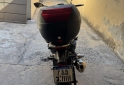 Motos - Kawasaki Versys 300 2023 Nafta 7200Km - En Venta