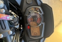 Motos - Kawasaki Versys 300 2023 Nafta 7200Km - En Venta