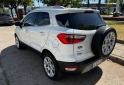 Autos - Ford ECOSPORT TITANIUM 1.5 AT 2020 Nafta 72000Km - En Venta