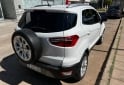 Autos - Ford ECOSPORT TITANIUM 1.5 AT 2020 Nafta 72000Km - En Venta