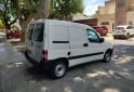 Utilitarios - Peugeot Parnert 2023 Diesel 1Km - En Venta