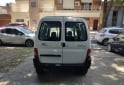 Utilitarios - Peugeot Parnert 2023 Diesel 1Km - En Venta