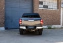 Camionetas - Toyota 4X4 DC SRX 2.8 TDI 6 AT 2021 Diesel 94986Km - En Venta