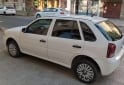 Autos - Volkswagen GOL 2012 Nafta 150000Km - En Venta