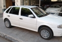 Autos - Volkswagen GOL 2012 Nafta 150000Km - En Venta