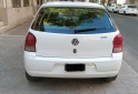 Autos - Volkswagen GOL 2012 Nafta 150000Km - En Venta