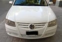 Autos - Volkswagen GOL 2012 Nafta 150000Km - En Venta