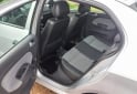 Autos - Volkswagen Voyage 2013 GNC 152000Km - En Venta