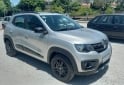 Autos - Renault kwid outsider 2019 Nafta 61793Km - En Venta