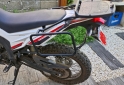 Motos - Gilera SMX250 Adventure 2023 Nafta 2500Km - En Venta