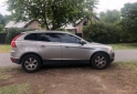 Camionetas - Volvo XC 60 High Plus 2012 Nafta 300000Km - En Venta