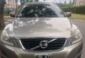 Camionetas - Volvo XC 60 High Plus 2012 Nafta 300000Km - En Venta