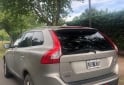 Camionetas - Volvo XC 60 High Plus 2012 Nafta 300000Km - En Venta