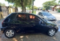 Autos - Chevrolet CELTA 2014 GNC 111111Km - En Venta