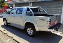 Camionetas - Toyota Hilux 2005 Diesel 330000Km - En Venta