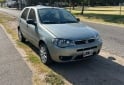 Autos - Fiat Palio 1.4 Fire Pack Top 2016 Nafta 135000Km - En Venta