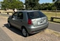 Autos - Fiat Palio 1.4 Fire Pack Top 2016 Nafta 135000Km - En Venta