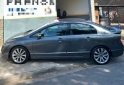 Autos - Honda Civic SI 2010 Nafta 132000Km - En Venta