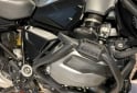 Motos - Bmw R1200GS 2017 Nafta 50000Km - En Venta